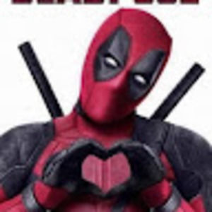 Meet your Posher, Dan